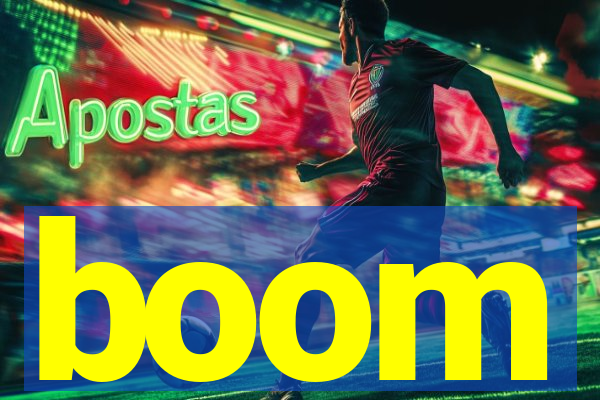 boom-games com bingo sala de bingo